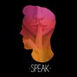 Tim Gallagher - Speak